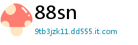 88sn